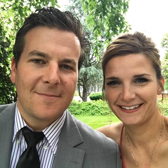 Meet your Posher, Jb - Picture 1 of 1